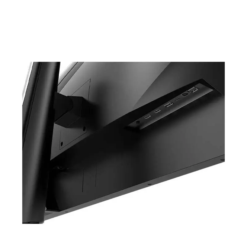مانیتور گیمینگ 40 اینچی ام اس آی مدل MAG401QR - 56